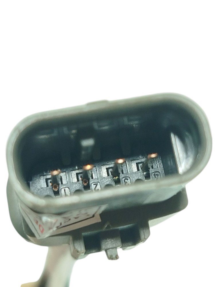 Sonda Lambda Superior Gm Tracker 1.0 Turbo 2023 5