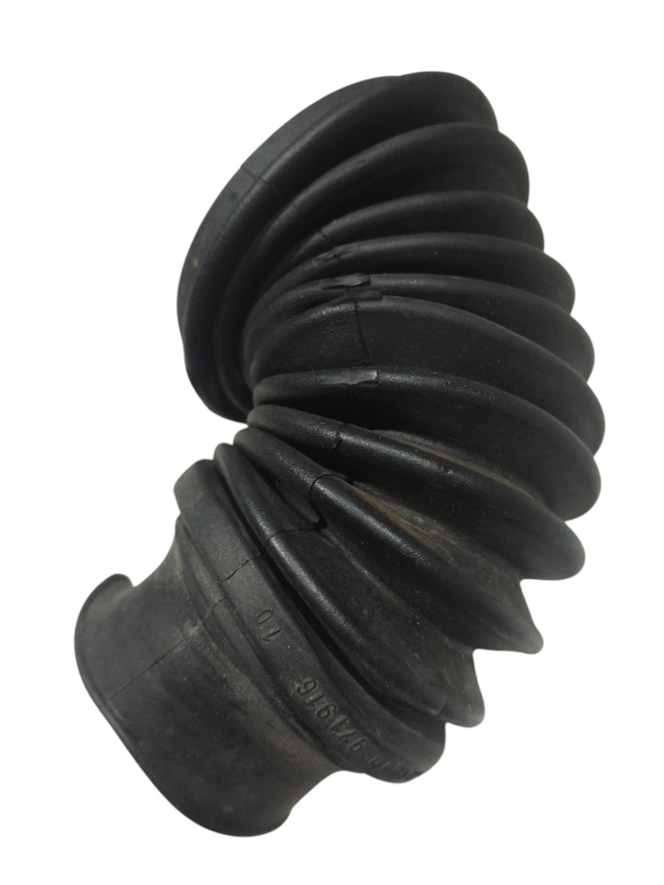 Coifa Proteção Chicote Porta Golf Mk3 1995 A 2000 Original 3