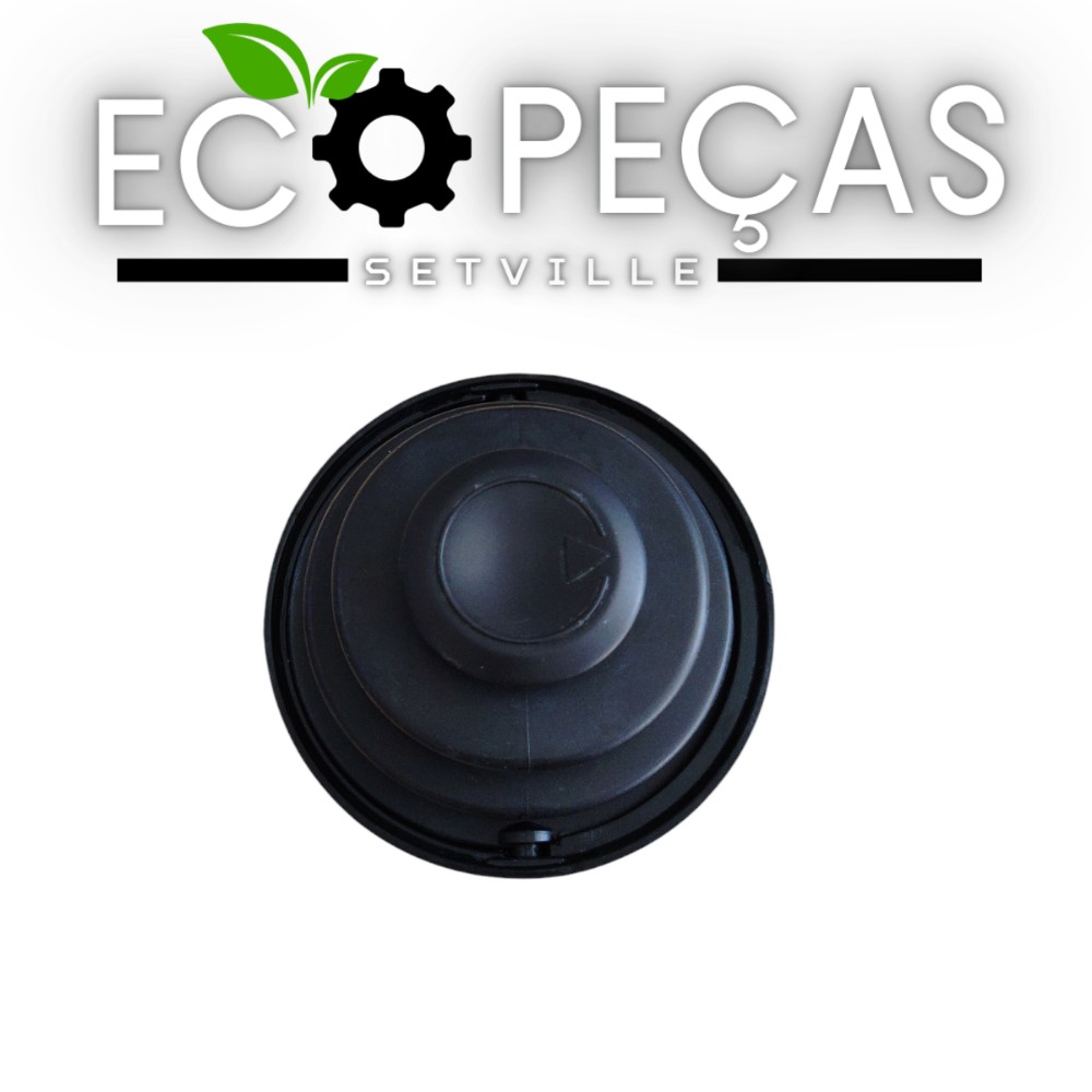 Difusor De Ar Painel Toyota Etios 2013 1