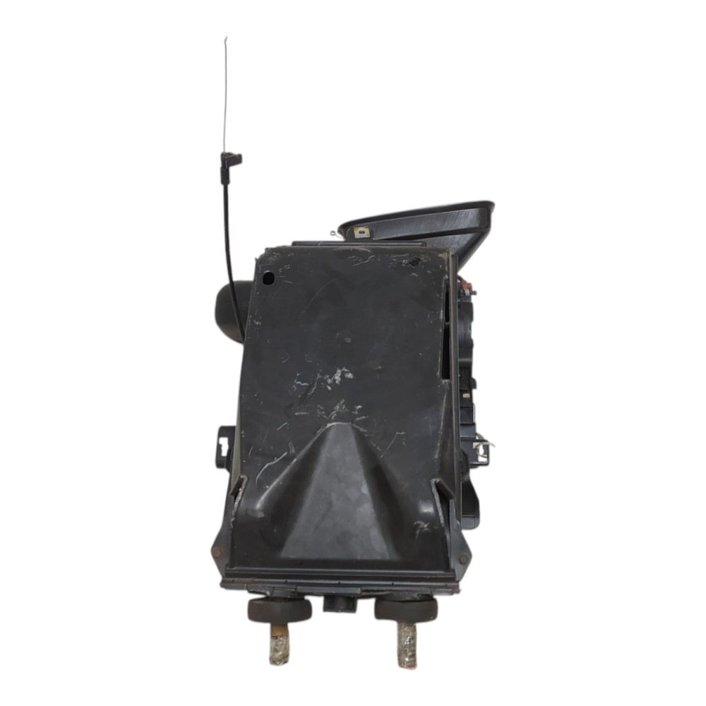 Caixa Ar Forçado Chevrolet Kadett 2.0 1997 90181677 V06 3