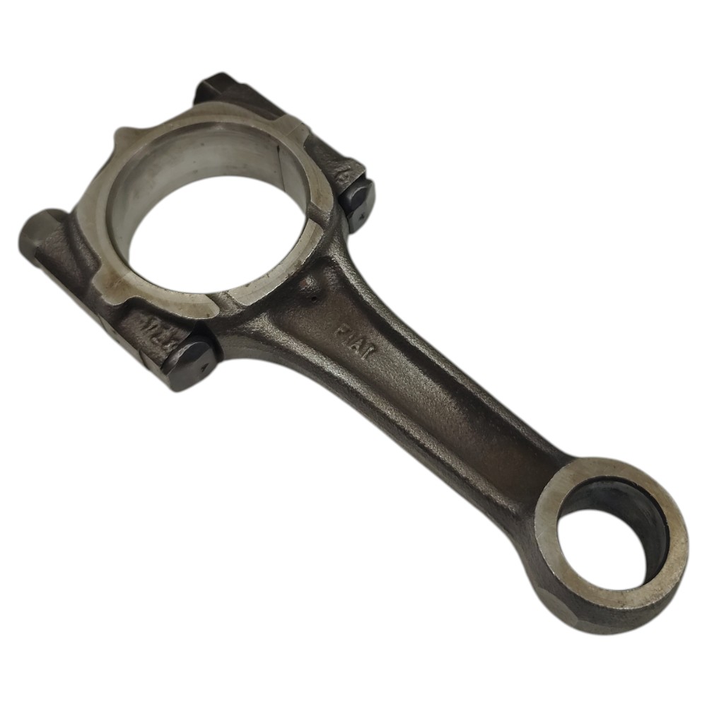 Biela motor 0.50 nandrilado Fiat Palio 1.0 fiasa 1996 1997 2