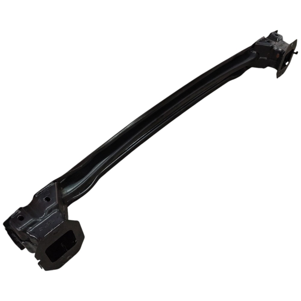 Alma parachoque traseiro VW up 2015 2016 2017 2018 2019 2020 4