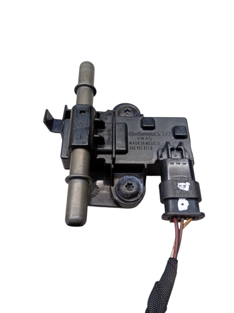 Sensor Combustível Original Volkswagen Up Tsi 06k907811b