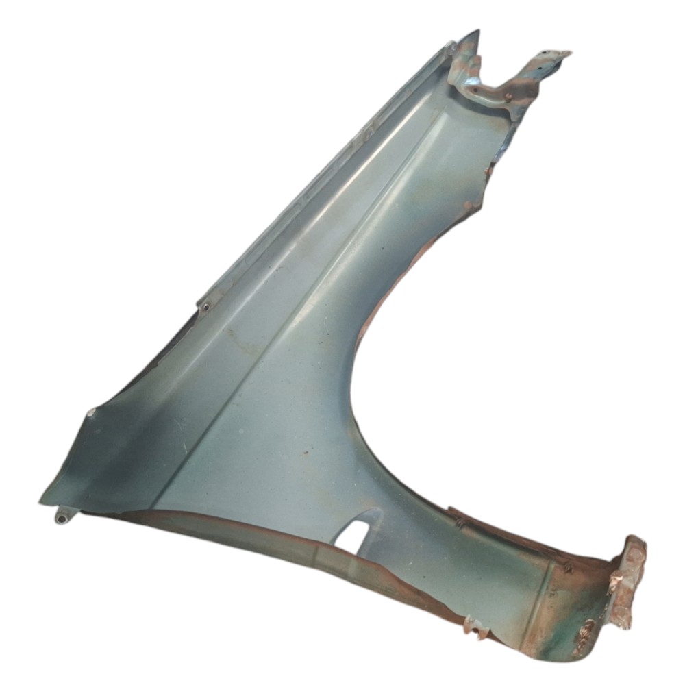 Paralama Esquerdo Subaru Legacy 94 95 96 97 99 Original