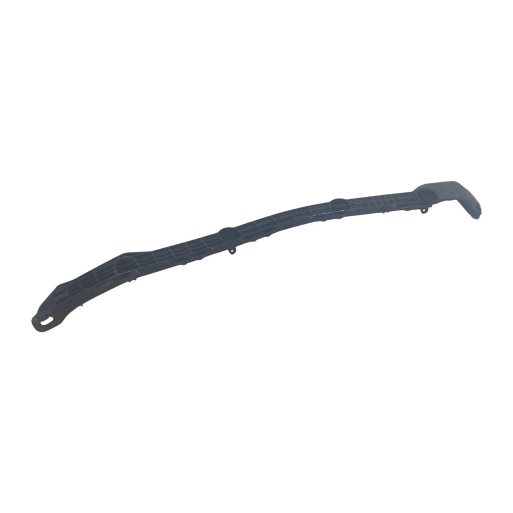Guia Parachoque Traseiro Direito Toyota Corolla 2014 A 2017 8