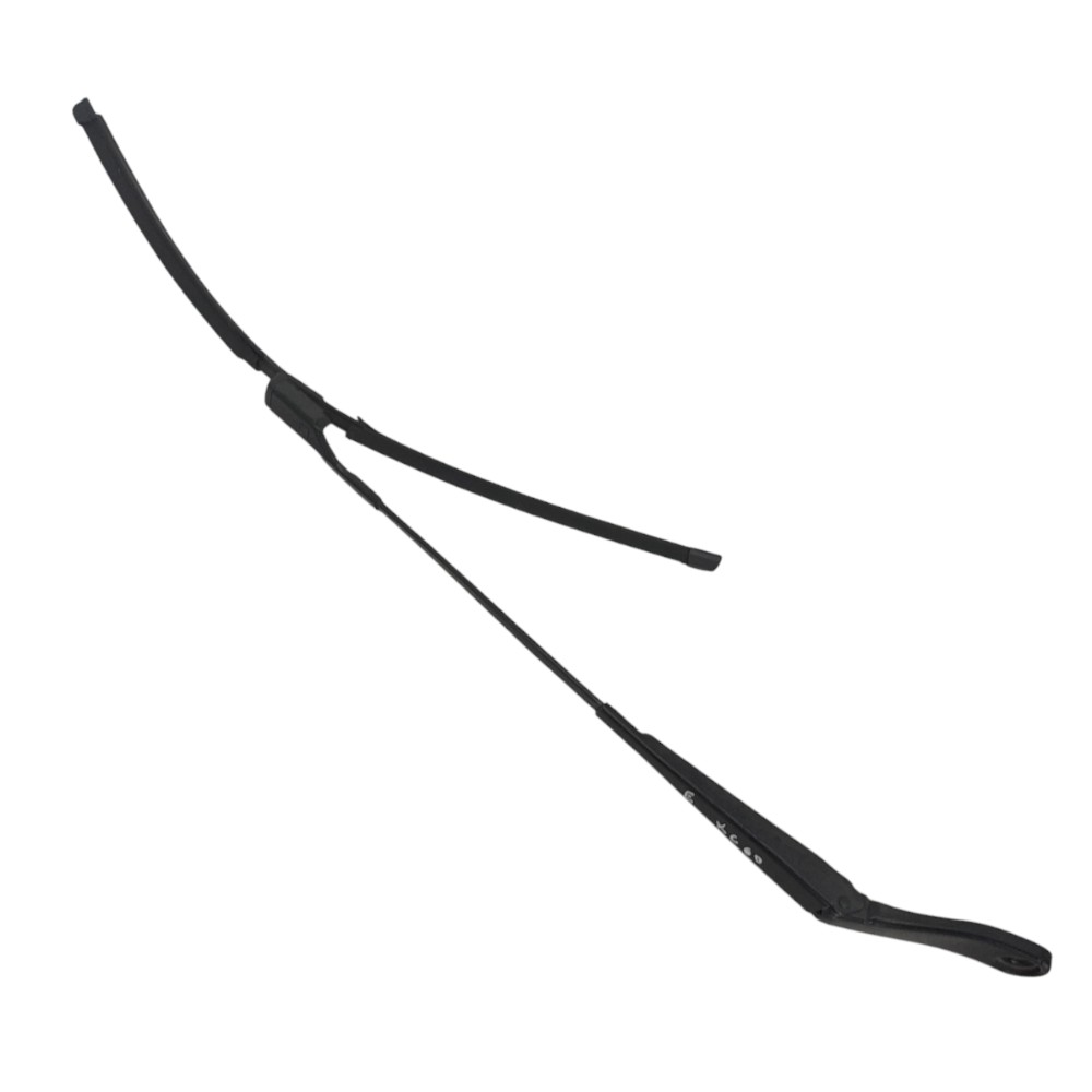 Braco Limpador Parabrisa Esquerdo Volvo Xc60 2011