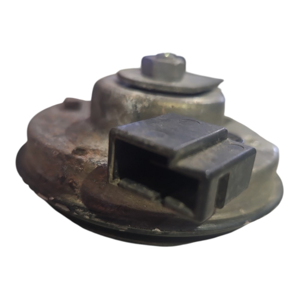 Buzina Denso Toyota Etios Original 2013/2021 865200d130 4