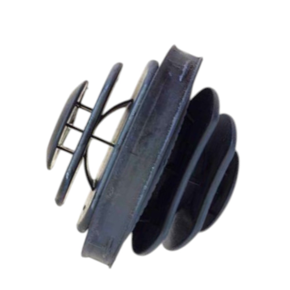 Difusor De Ar Painel Gol Voyage Saveiro G5 5w0819707