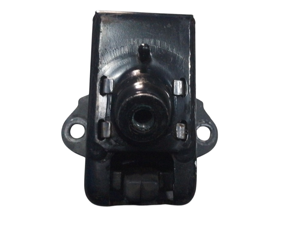 Coxim do Motor lado Direito Chevrolet S10 2022 2.8 4cc 3
