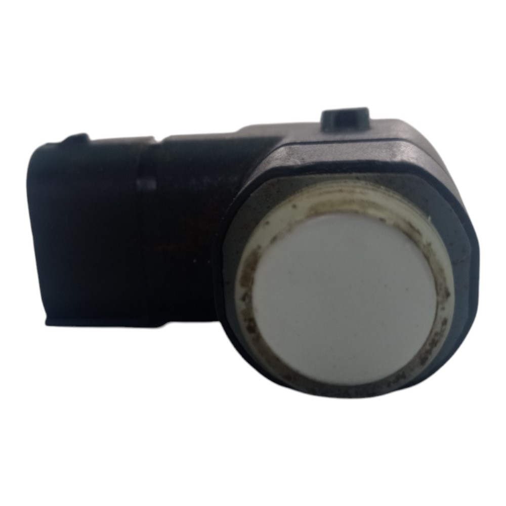 Sensor Estacionamento Traseira Direita Jac Ej7 2023 V618 1