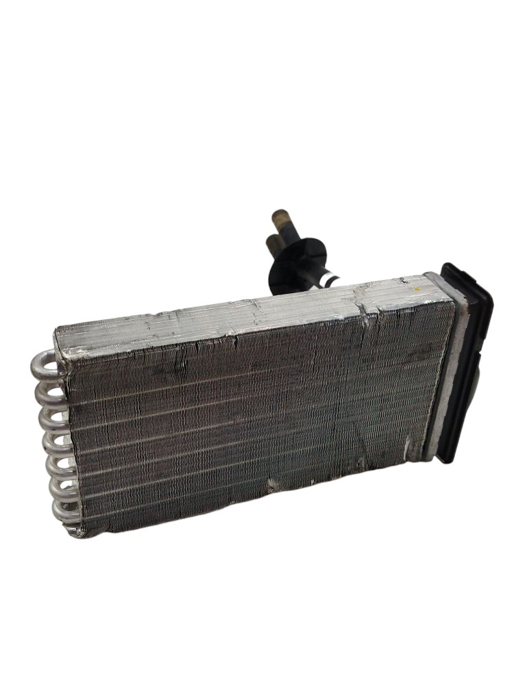 Radiador Ar Quente Peugeot 206 2004 5a40103300 1
