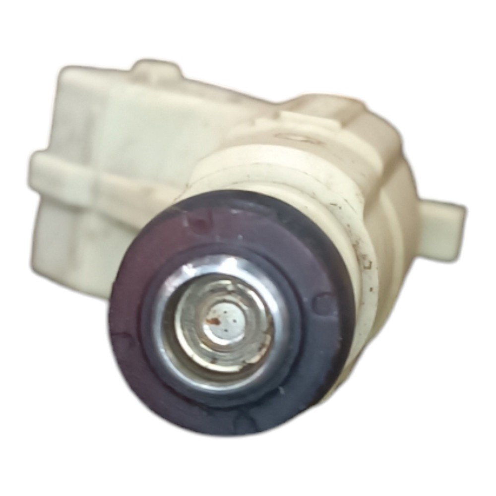 Bico Injetor Vw Gol G2 1.0 8v 1996 1998 1999 2000 0309060311 5