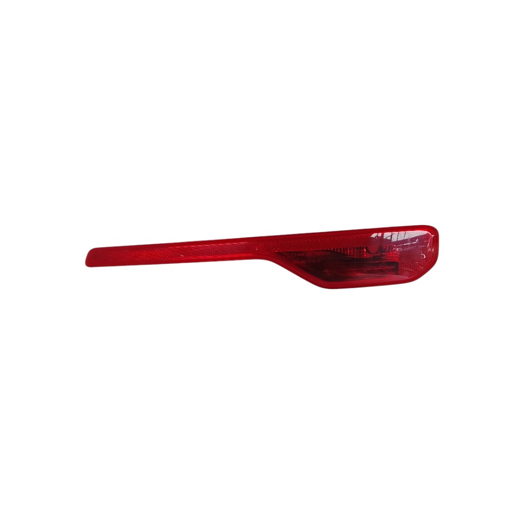 Lanterna Refletor Traseira Direita Volvo Xc40 2018 2026 3