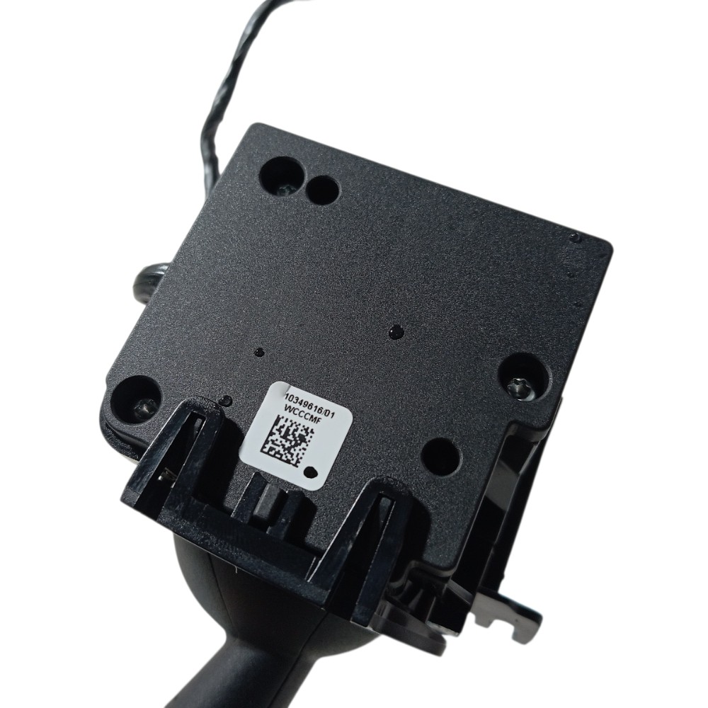 Comando Limpador Byd Dolphin Gs 2024 2025 V653 4