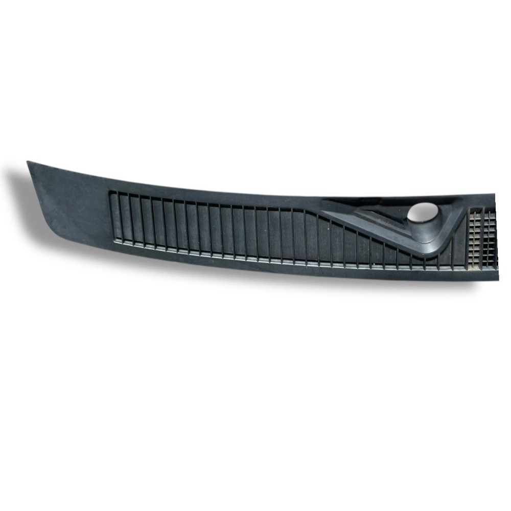 Grade churrasqueira Mitsubishi Pajero TR4 2005 2006 2007 08 2