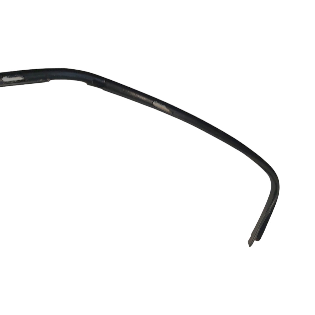 Acabamento Interior Vidro T. Esquerdo Bmw E34 535i 87 A 95 4