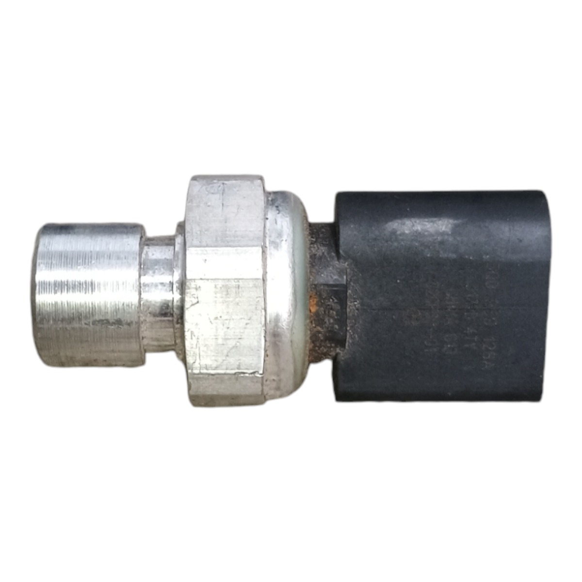 Pressostato Ar Condicionado Vw Virtus 2018 5q0959126a 1