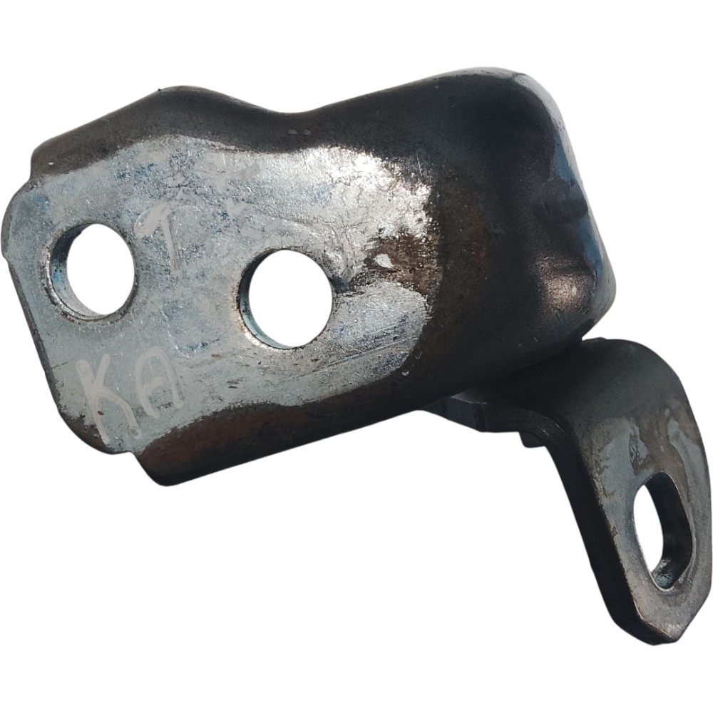 Dobradiça Porta Ford Ka 2015 2019 Traseiro Esquerdo 1