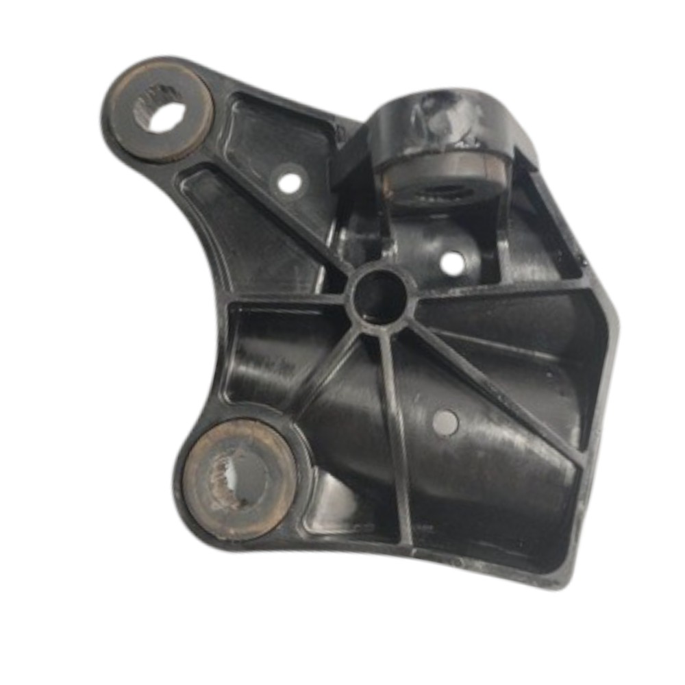 Suporte Dos Cabos Alavanca De Marcha Ford Ka 1.0 2020/2021 2
