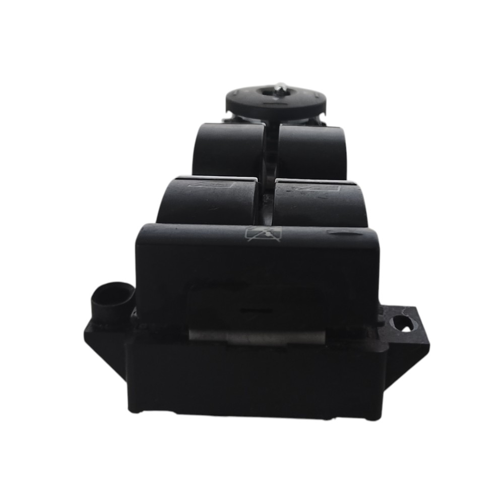 Botão Vidro Elétrico Dianteiro Esquerdo Ford Focus 2008 2013 2