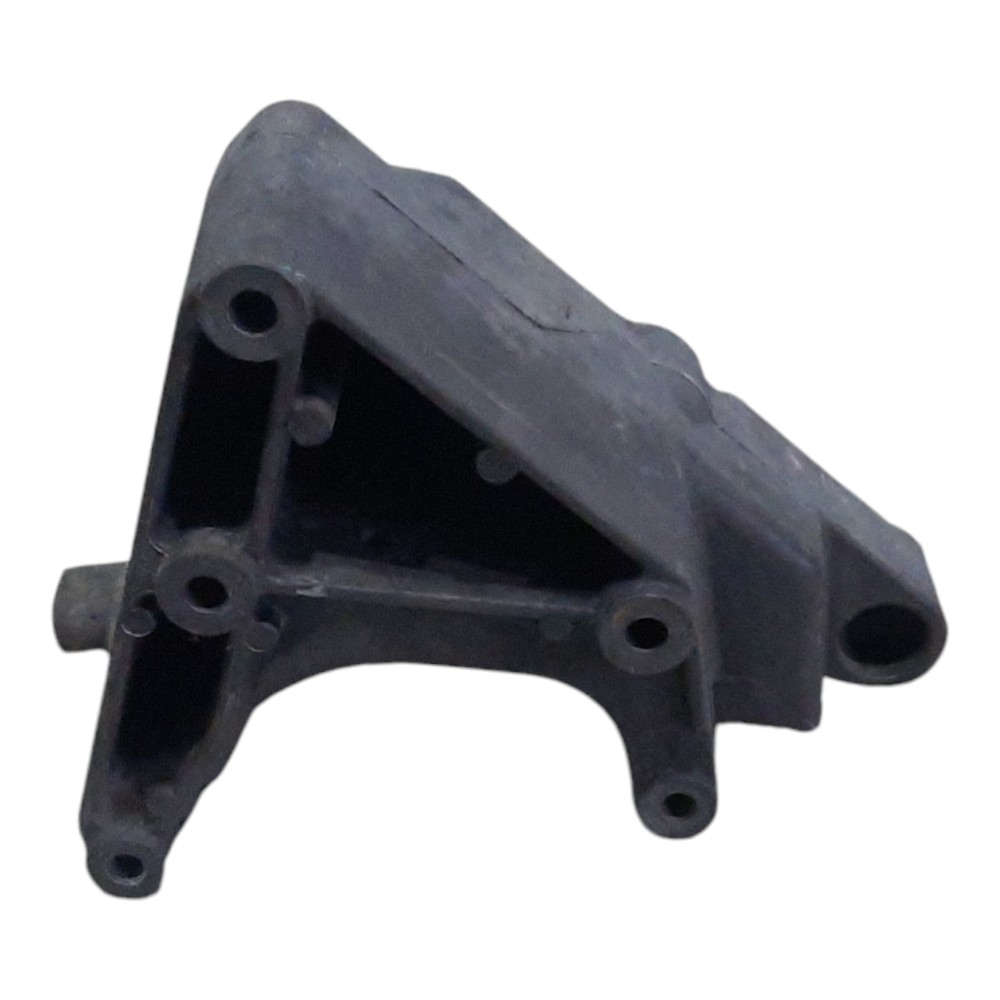 Suporte Alternador Chevrolet Blazer Chevrolet 1997 A 2000 2