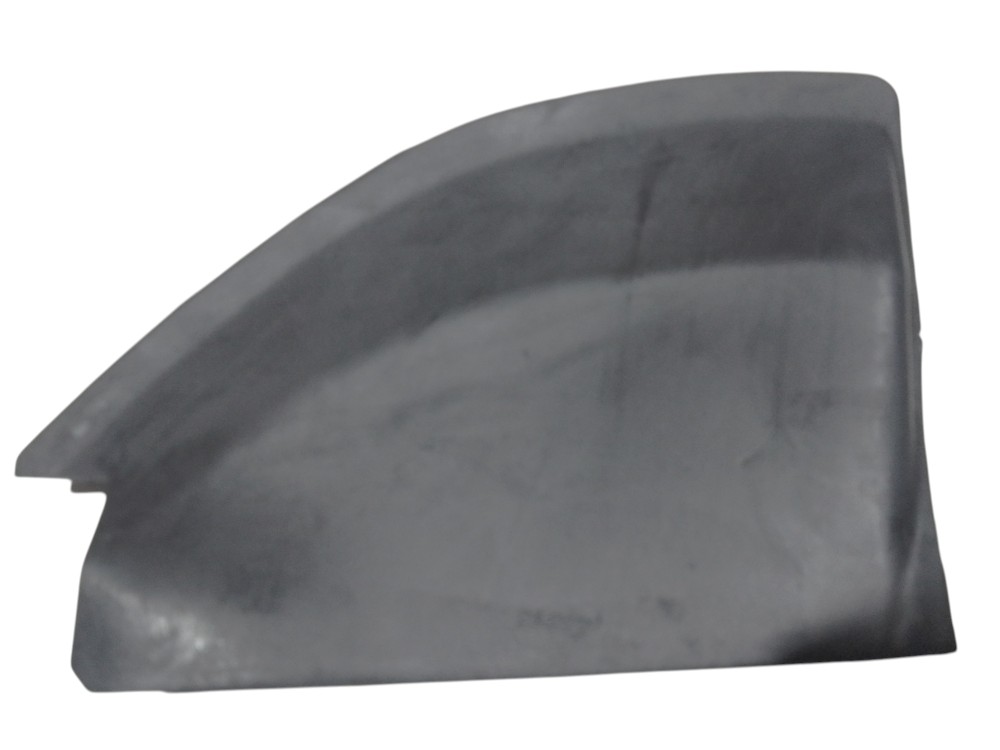 Moldura Acabamento Painel Xsara Picasso 2000 A 2012 1