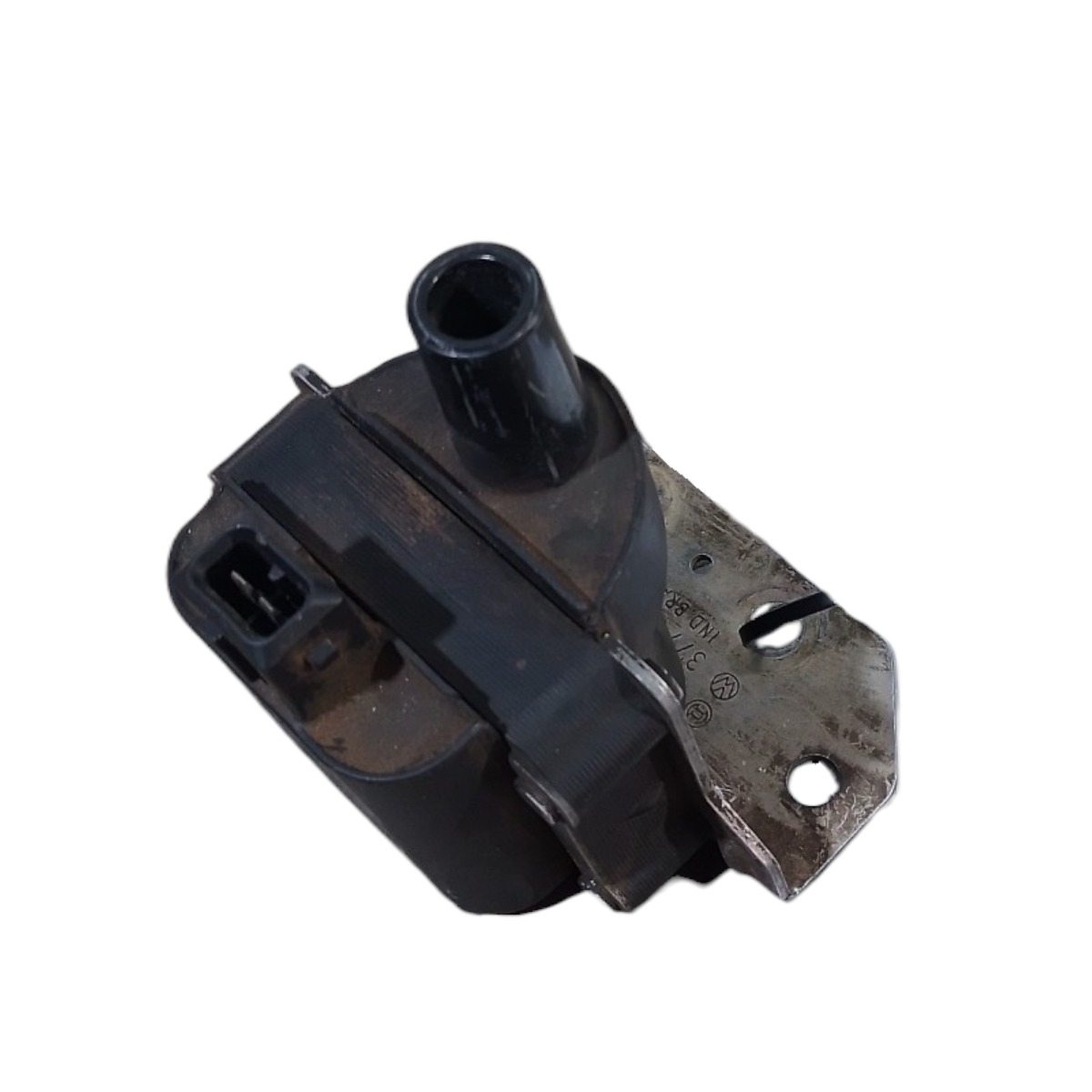 Bobina Ignição Volkswagen Gol G2 1.6 1997 1