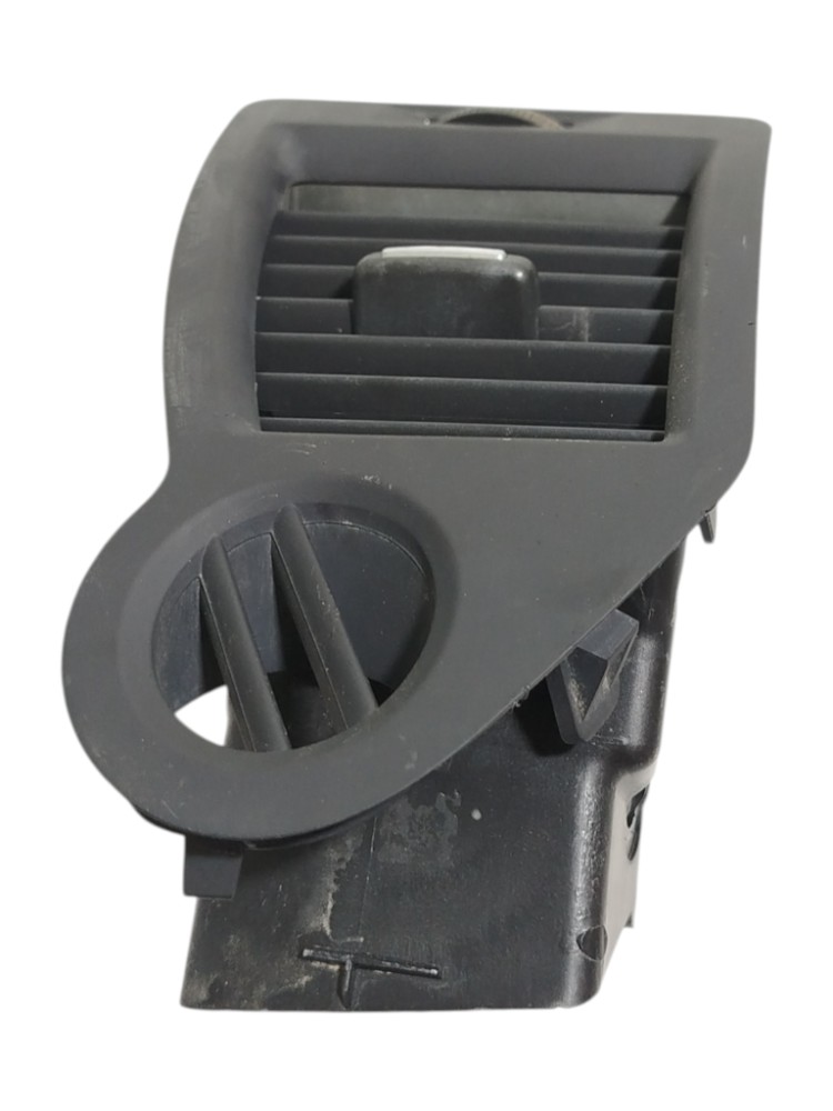 Difusor Ar Lado Esquerdo Renault Megane 2013 A1007009 5