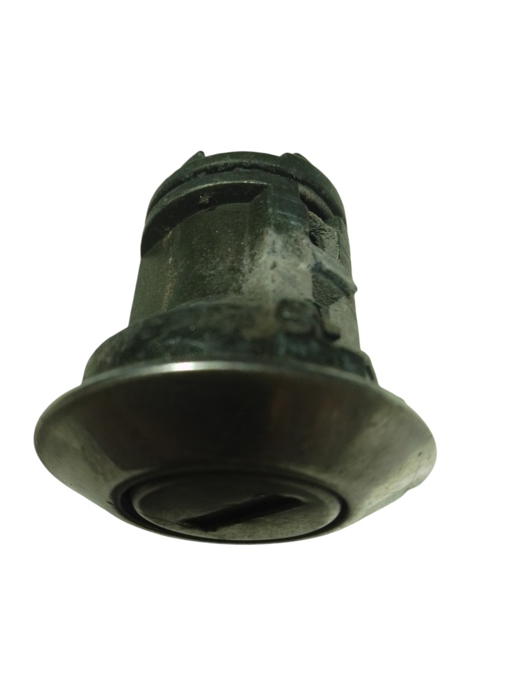 Cilindro Miolo De Porta Fiat Siena 2003 2