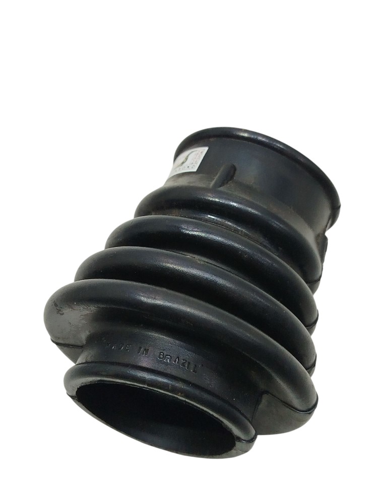 Mangueira Filtro Ar Kombi 1.6 1998 2111296711 3
