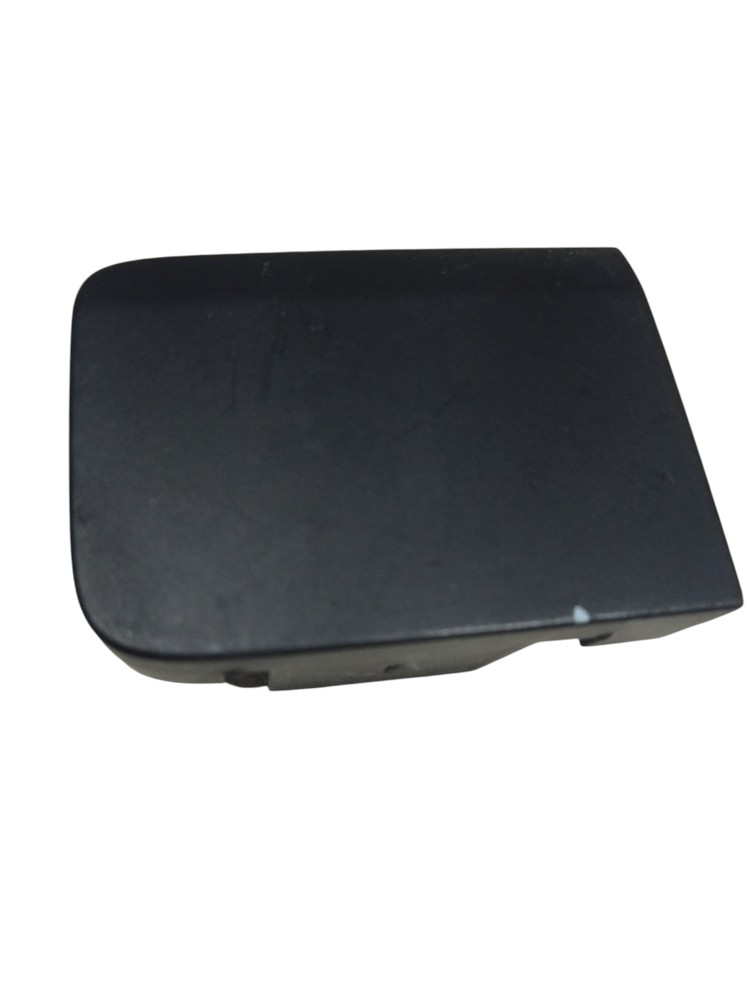 Botão Falso Central Painel Spacefox Fox 10/14 Et529 Preto – Preto Preto Preto 4