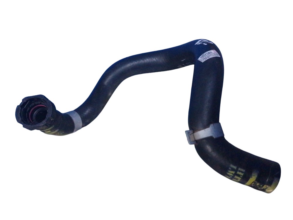 Mangueira Entrada Dágua Aquecedor Hyundai Creta 2024/2025