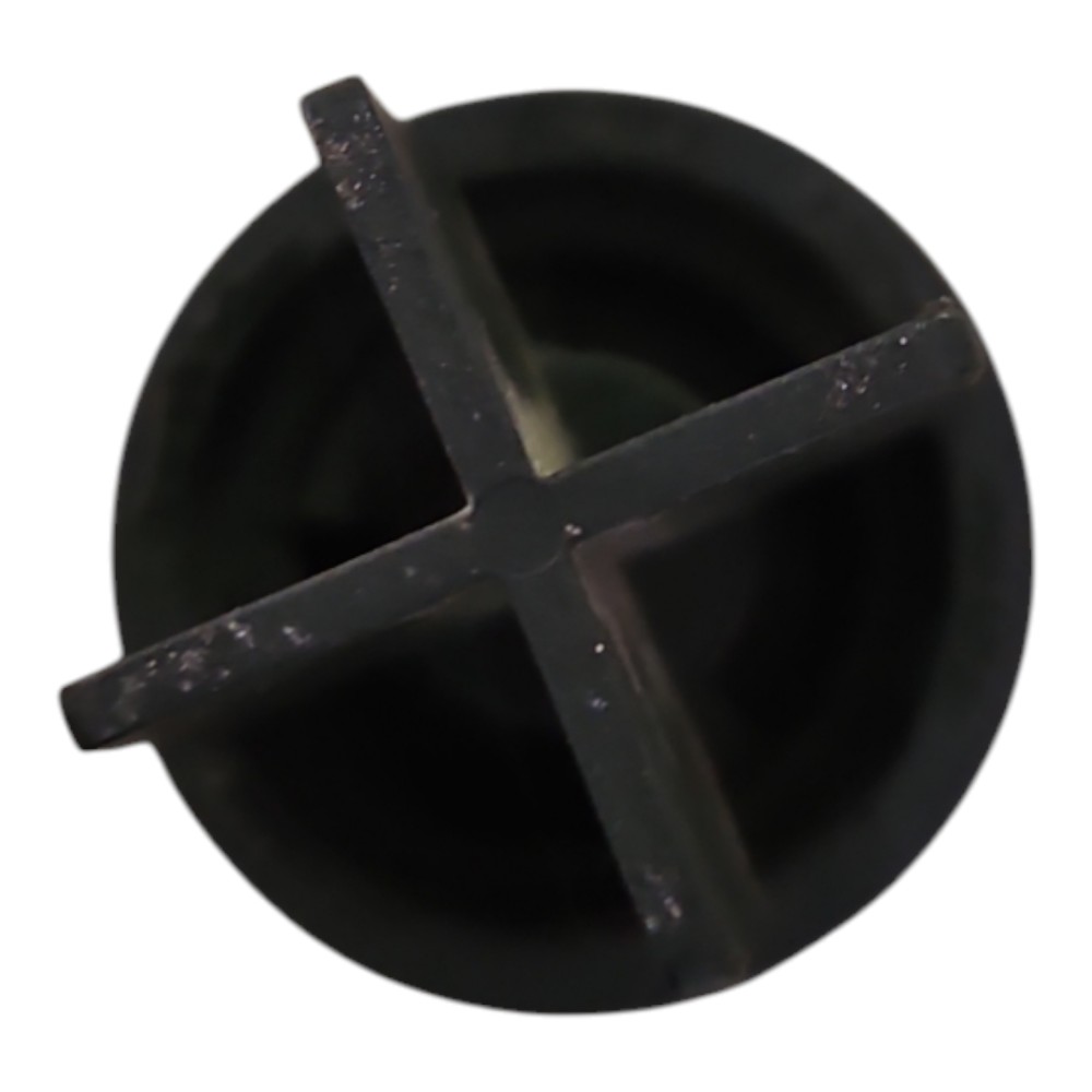 Soquete Pisca Farol Volkswagen Fox 2004/2013 3
