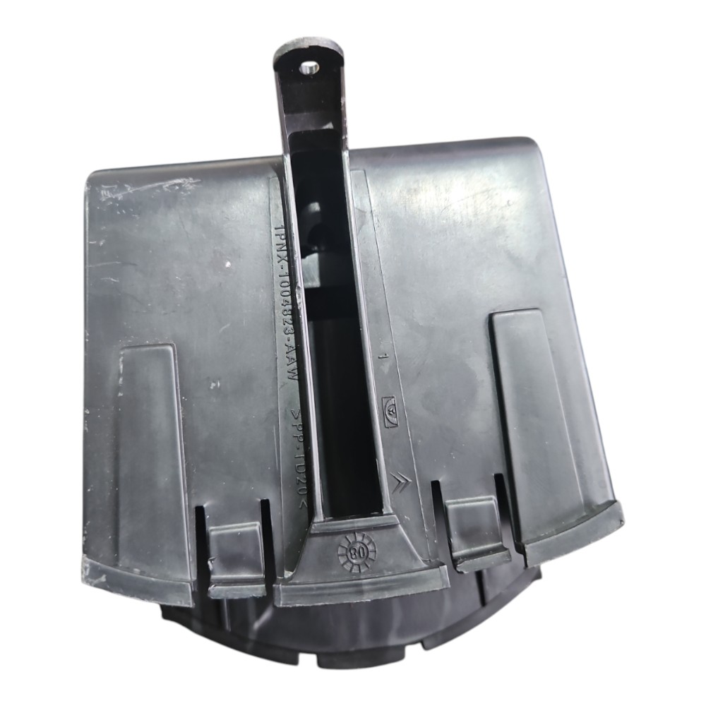 Cinzeiro Painel Citroen Xsara Picasso 2000 A 2010 2