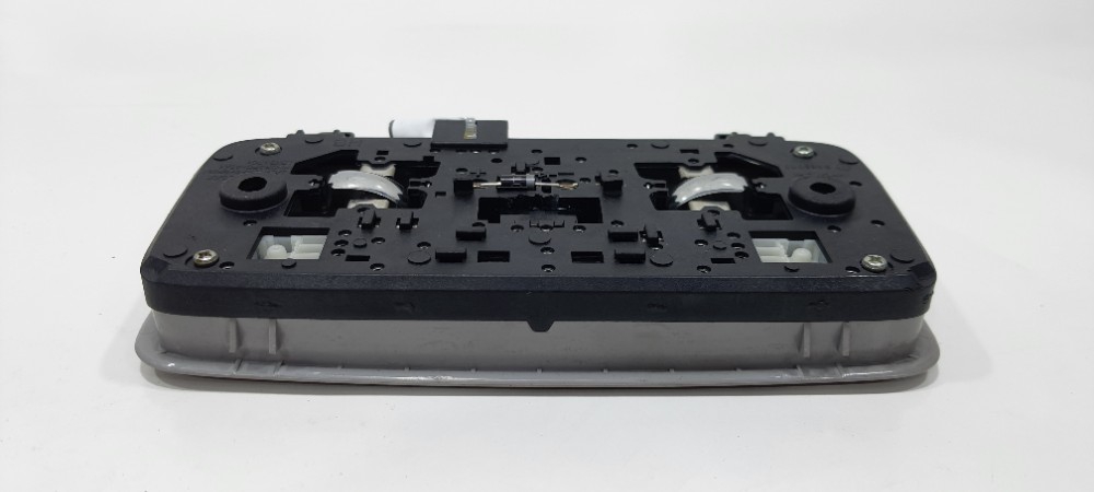Luz teto dianteira hb20s 1.0 comfortline 2019 928501s0xx 2