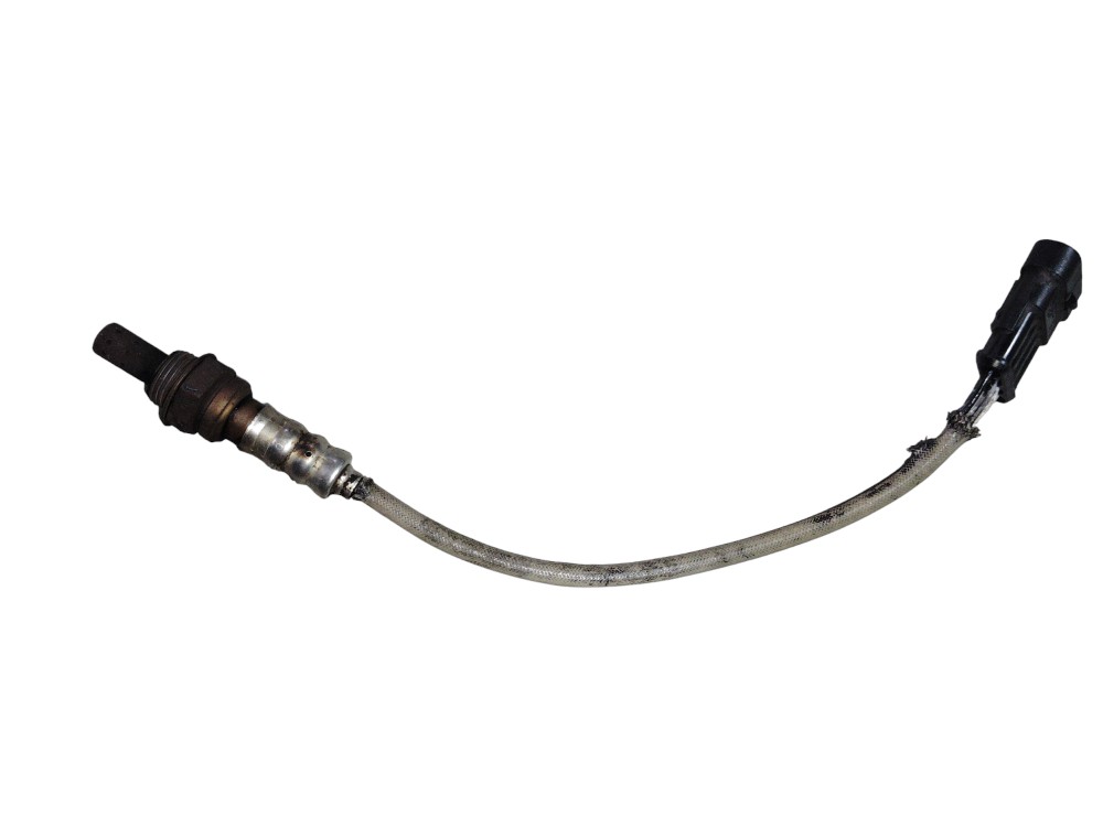 Sonda Lambda Fiat Siena 2003