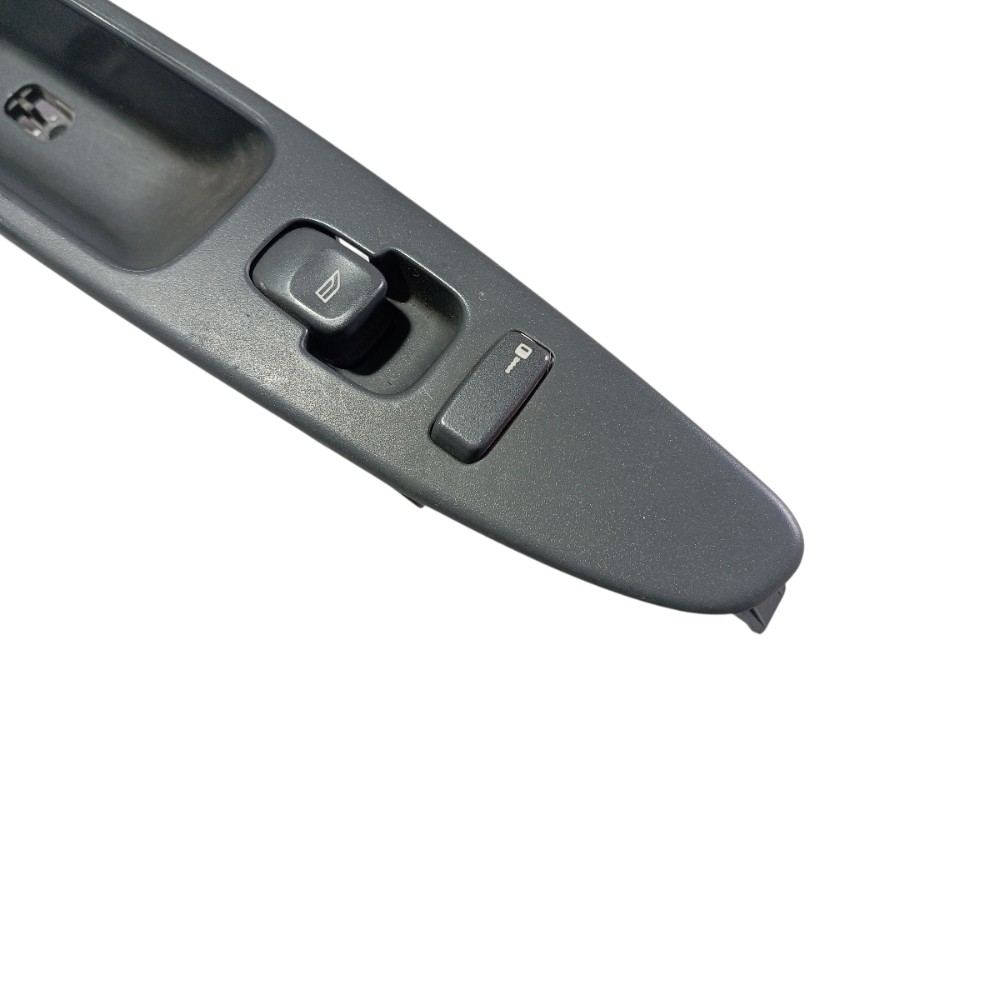 Botao Vidro Dianteiro Direito Volvo S40 T4 2002 30889753 V54 6