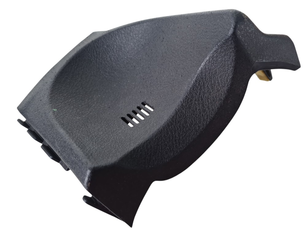 Moldura Acabament Tampa Painel Toyota Corolla 2015 A 2019 3