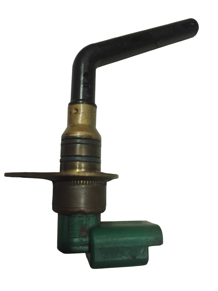 Sensor Do Nivel De Oleo Xsara Picasso 2000 A 2011 Original 2