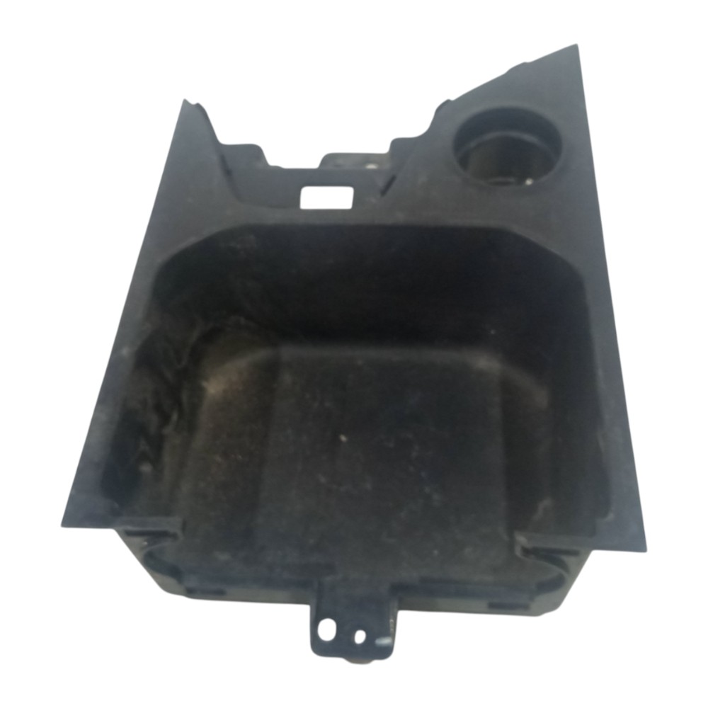 Moldura Porta Treco Objeto Console Chery Tiggo 2019 A 2023 6