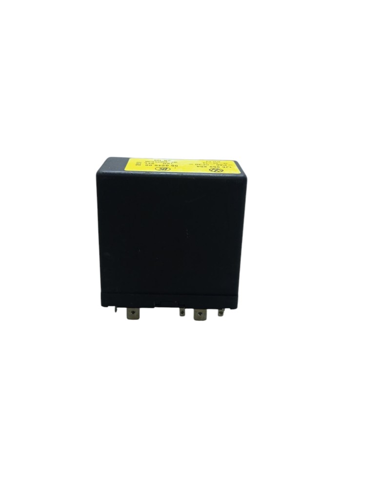 Modulo Rele Retrovisor Eletrico Saveiro G6 2015 5