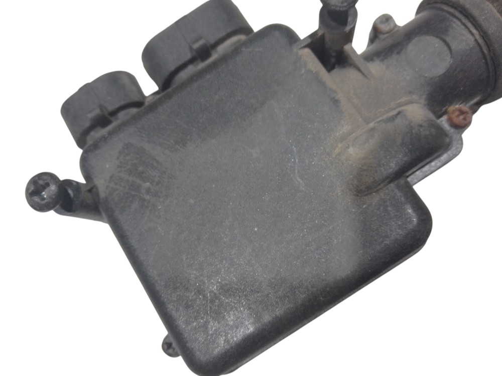 Motor Trava Elétrica Dianteiro D/e Fiat Siena Palio 5