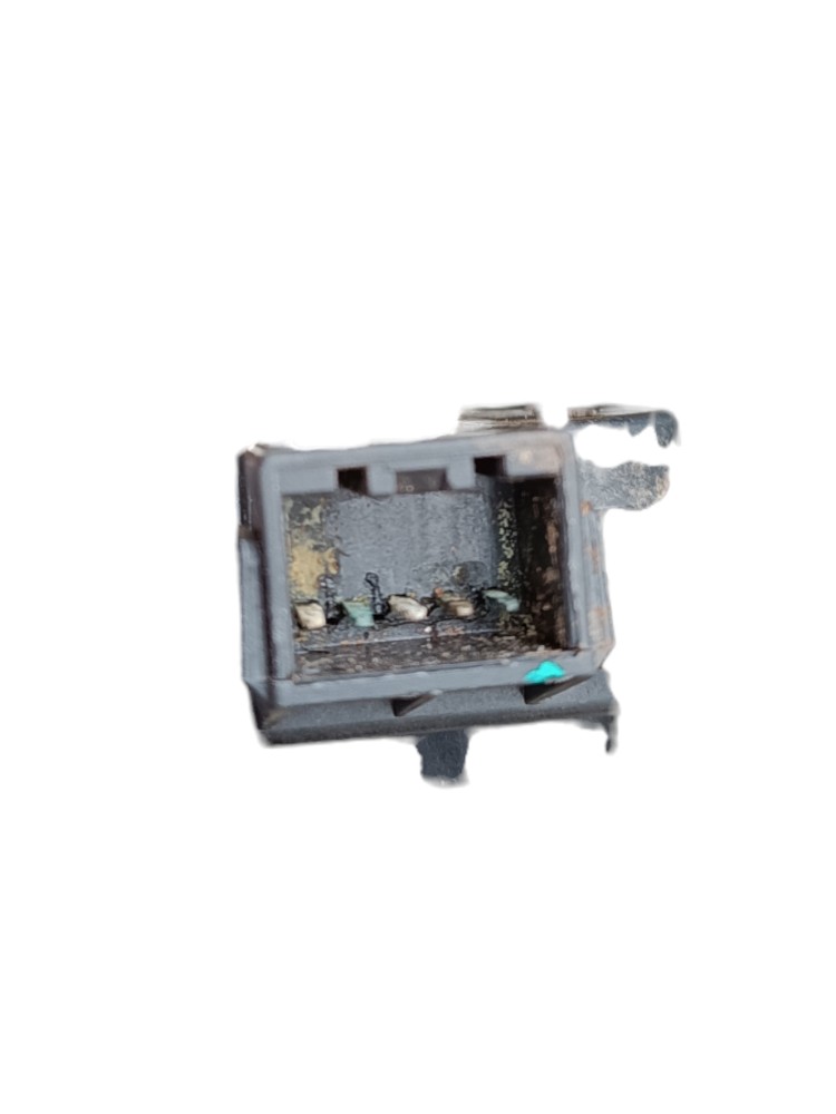 Motor Atuador Ar Caixa Condicionado Hyundai Hb20 H400730881 2
