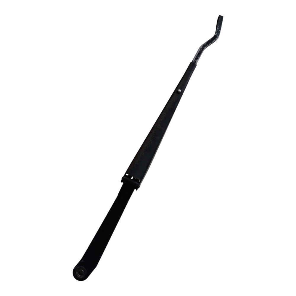Braço Limpador Parabrisa Gm Chevrolet Blazer S10 1995/2011 2 unid