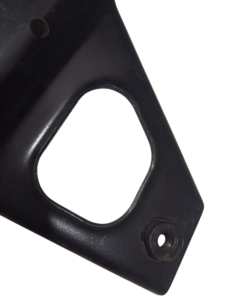 Suporte Caixa Filtro De Ar Fiat Uno Mille 2005 A 2013 3