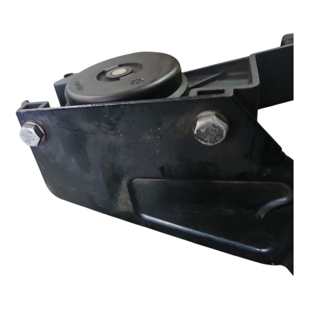 Sensor Do Pedal Do Acelerador Xsara Picassl 2003 A 2012 4