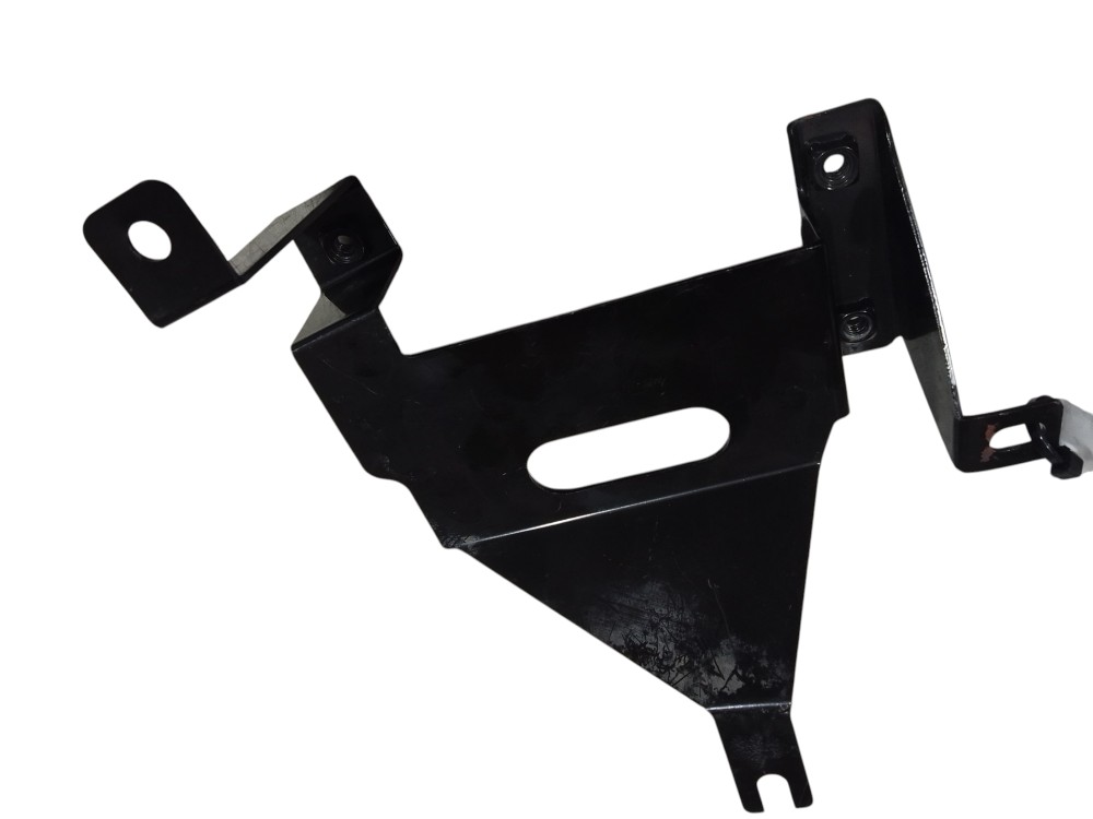 Suporte Do Modulo De Injeção Xsara Picasso 2003 A 2011 4