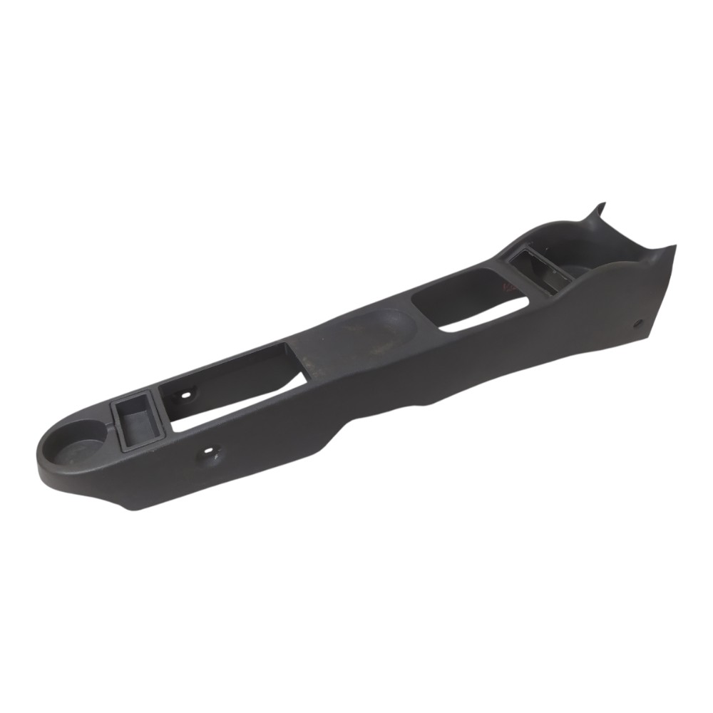 Console Central Chevrolet Corsa 1.8 2005 24400405 V54 3