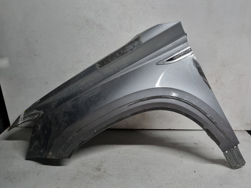Paralamauerdo Volkswagen Taos 2021/2024 3