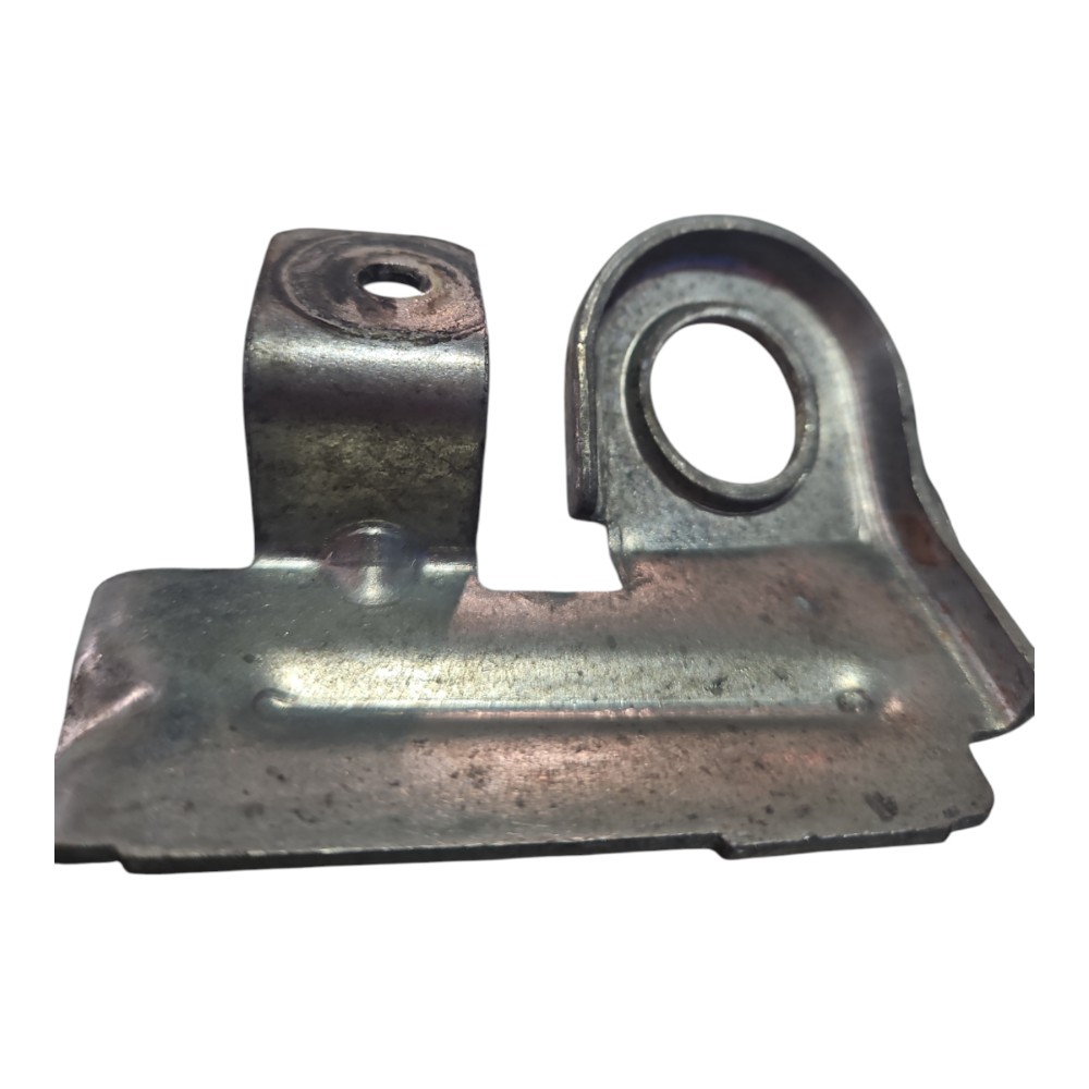 Suporte Coxim Motor Superior Fiat Uno Mille 2013 7